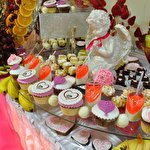 Весільне агенство 