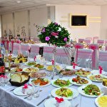 Весільне агенство 