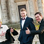 Vasyl Okhrimenko #3235