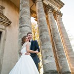 Vasyl Okhrimenko #3235