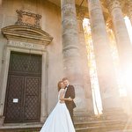 Vasyl Okhrimenko #3235