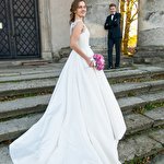 Vasyl Okhrimenko #3235