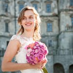 Vasyl Okhrimenko #3235