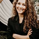 Вікторія Таргоній #7142