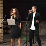 Вікторія Таргоній #7142