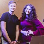 Вікторія Таргоній #7142