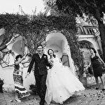 Уляна Рудіч #121