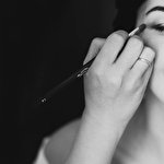 Уляна Рудіч #121