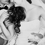 Уляна Рудіч #121