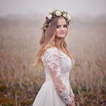 Світлана Ліщук #913