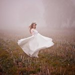 Світлана Ліщук #913