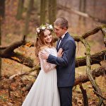 Світлана Ліщук #913