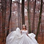 Світлана Ліщук #913