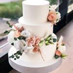 Family cakeroom  #9598