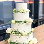 Family cakeroom  #9598