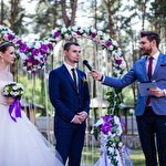 Роман Михно #1816