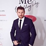 Роман Михно #1816