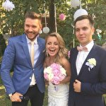 Роман Михно #1816