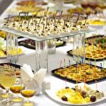 Любе Ресторан #5811