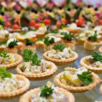 Любе Ресторан #5811