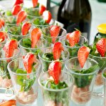 Любе Ресторан #5811