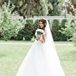 Ліліана Мельник #7925