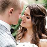 Ліліана Мельник #7925