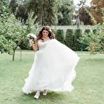 Ліліана Мельник #7925