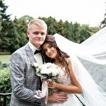 Ліліана Мельник #7925