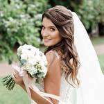 Ліліана Мельник #7925