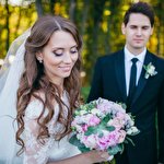 Игорь Ткаченко #2070