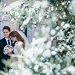 Игорь Ткаченко #2070