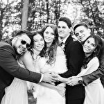 Игорь Ткаченко #2070