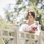 Сергей Кушниренко #8718