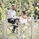 Сергей Кушниренко #8718