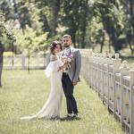 Сергей Кушниренко #8718