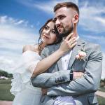 Сергей Кушниренко #8718