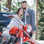 Сергей Кушниренко #8718