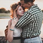 Сергій Огородник #290