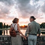 Сергій Огородник #290