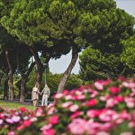 Сергій Огородник #290