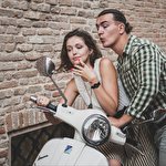 Сергій Огородник #290