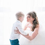 Сергій Огородник #290