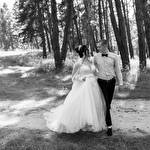 Дарина  Дорошенко  #9877