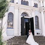 Дарина  Дорошенко  #9877