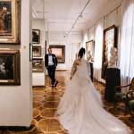 Дарина  Дорошенко  #9877