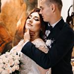 Дарина  Дорошенко  #9877