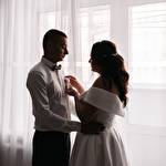 Дарина  Дорошенко  #9877