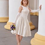 Vitalina Filipchuk #2956