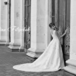 Vitalina Filipchuk #2956